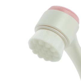 Fantasia Facial Cleansing and Massage Brush