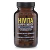 Hivita Happy Energy Ashwagandha 30 Capsules (expiry 5/26)