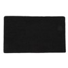 Natudeco 5-stage cut protection, sweat neck protection, breathable, reusable, cut-resistant