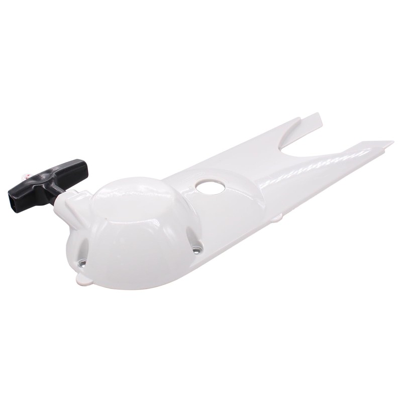 Pull Starter, Pull Starter, Kickstarter, Recoil Starter, Hand Starter, Pull