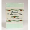 Paine's Balsam Fir Premium Goat Milk Soap 4.5 oz bar