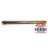 JSI Steering Cable Tool Seadoo (All Models) PWC 295000145 950-130