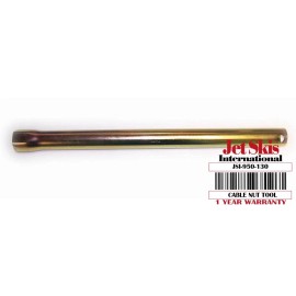 JSI Steering Cable Tool Seadoo (All Models) PWC 295000145 950-130