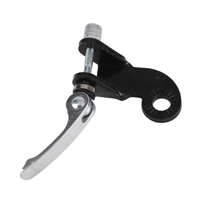 Portable Pulley Trailer Hitch Coupler Mount Adapter Outdoor Tractor Towing