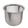 Eve-mode 18-8 Stainless Steel Tea Infuser 65-65 Size 65mm Depth