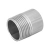 3/4 Inch Welding Nipple I Stainless Steel I Pipe Nipple