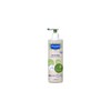 Mustela Bio Orgánico, Gel de Baño Corporal y Capilar, 400ml