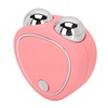 Microcurrent Facial Device Tightening Massaging Lifting Reduce Wrinkle V Face
