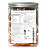 Drink Botanicals Ireland Mixed Dehydrated Citrus Fruits | Dried Orange,
