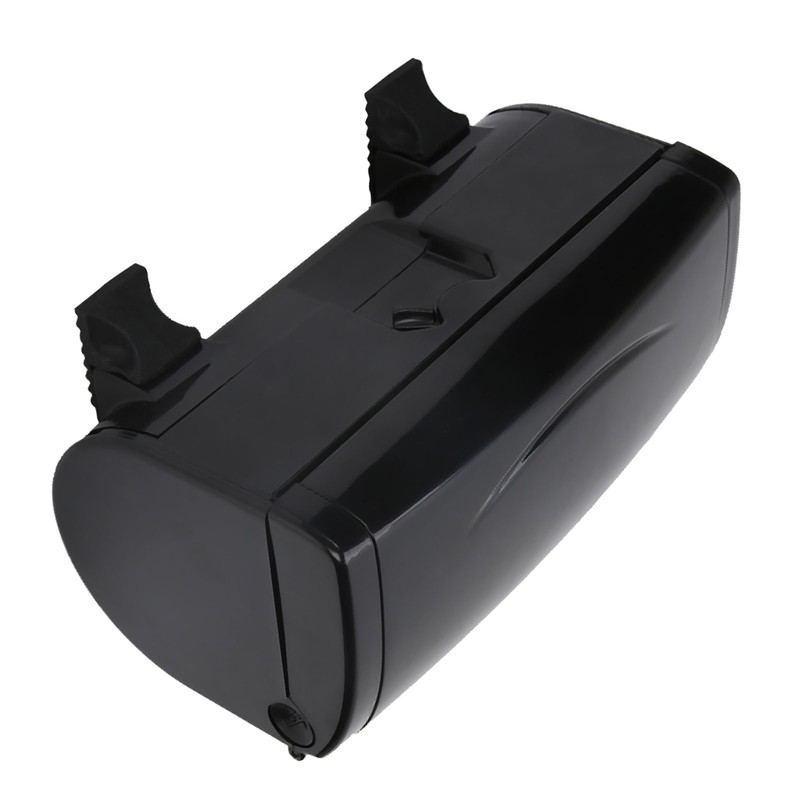 Highlighting Foil Dispenser Fold Hairdressing Foil Dispenser Foil Cutting Tool