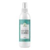 Tónico coco + ácido hialurónico 500 ml, hidratación y efecto antiedad