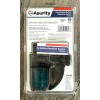 ASURITY Condensate Safety Overflow Switch CS1200