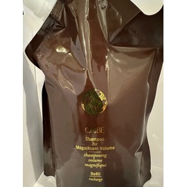 Oribe REFILL Shampoo For Magnificent Volume 33.8oz