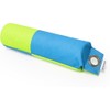 Dog & Field Line Target Dog Training Dummy - 1lb.