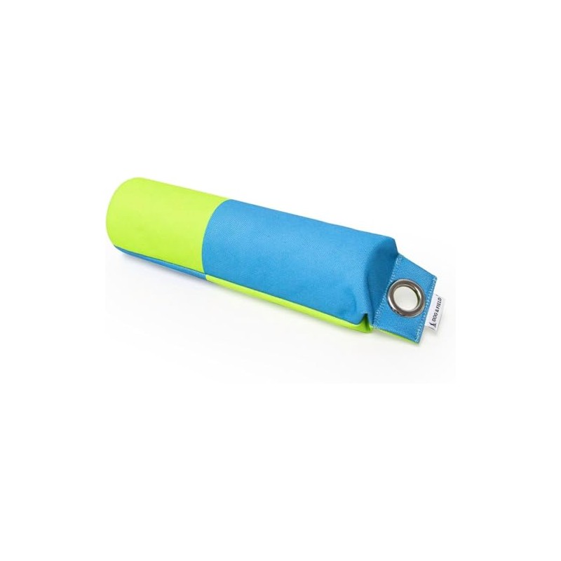 Dog & Field Line Target Dog Training Dummy - 1lb.