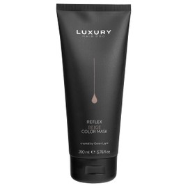 Luxury Reflex Color Mask 200ml - Beige