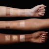 Bondi Sands GLO Gold Lights Highlighting Cream, 0.04298 kg