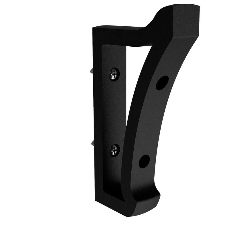 Wall Mount for Sonos Move Portable Speakers - Chargeable Grey