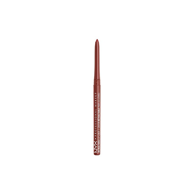 NYX Mechanical Lip Pencil, Jewel