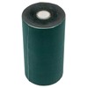 Artificial Grass Tape, 98Ft x 12In Outdoor Grass Carpet Tape