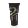 Aveda Men (롯데백화점)맨 퓨어-포먼스 펌 홀드 젤 150ml Man Pure Performance Firm Hold Gel 150ml