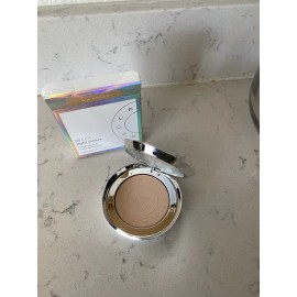 Becca light shifter finishing veil powder -  Star hugger 3 -discontinued