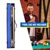 GSE Games & Sports Expert 32" Billiard Pool Cue Stick