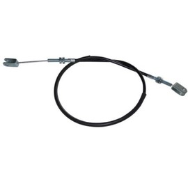 Shifting Reverse Cable 110cc Go Kart Kandi Kangdi Kinroad Roketa