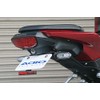 ADIO CB125R (18) Fenderless Kit with Slim Reflector