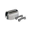 Panasonic WES 9020 Y1361 WES9020, 1 Head(s), WES9020Y1361 (WES9020, 1