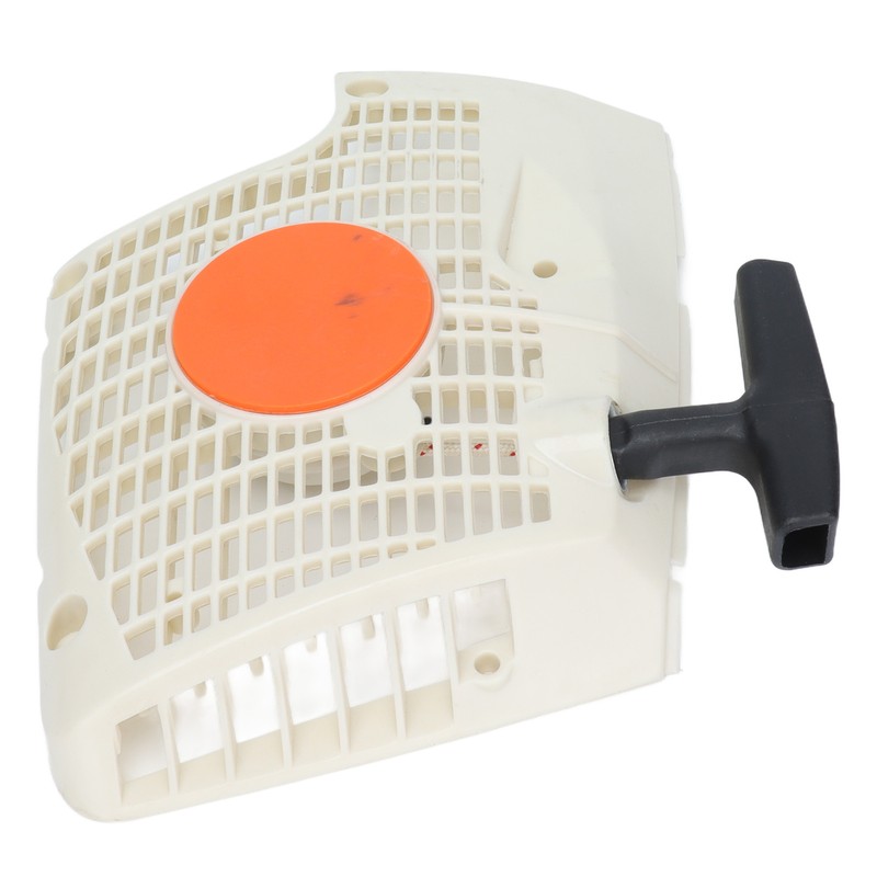 Recoil Starter Assembly 1133 080 3101 for Stih MS270 MS280