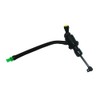 BREMBO Master Cylinder, Clutch C56037