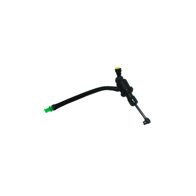 BREMBO Master Cylinder, Clutch C56037