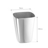 Robert Welch Burford Tumbler. Made from Stainless Steel. Easy Clean.
