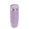 Bubba 24 oz Radiant Tumbler Without Case, Lilac Dream