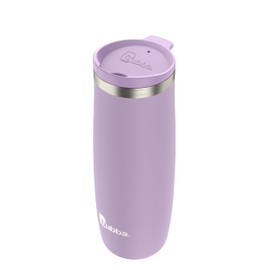 Bubba 24 oz Radiant Tumbler Without Case, Lilac Dream
