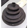GENUINE KENWORK SHIFTING BOOT GENUINE KENWORTH PART # K042-70-2