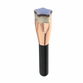 Star Foundation Brush Base Makeup (WC7EDD6) / 스타 파운데이션 브러시 베이스메이크업 (WC7EDD6)