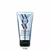 Color Wow Color Security Shampoo The Ultimate dream clean 2.5