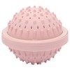 BIO CERA Wash Ball, Sakura