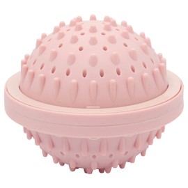BIO CERA Wash Ball, Sakura