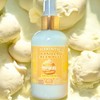 (HOT!) Sweet Body Milk Mist - Limited Edition Moisturizer:_Strawberry Marshmallow_4