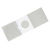 Abdominal Ostomy Belt Breathable Elastic Ostomy Support Belt for Post