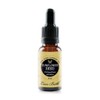 Aroma Lab Highly Concentrated Rosehip Oil 30ml x 1 / 아로마랩 고농축로즈힙오일 30ml 1개