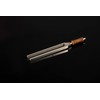 Sonic Energy Meister Therapy Tuning Fork 2 - 256 Hz