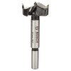 Bosch BROCA BISAGRA PARA MADERA 35mm