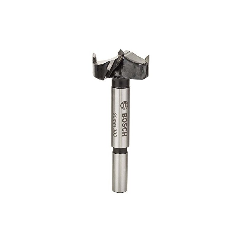 Bosch BROCA BISAGRA PARA MADERA 35mm