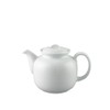 Thomas Trend Teapot, 6 Persons, White