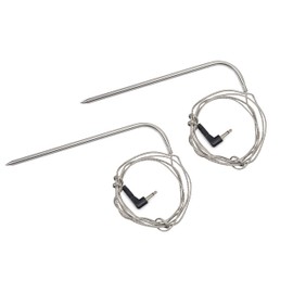 Pit Boss Advanced Meat Probes - 2 pack
