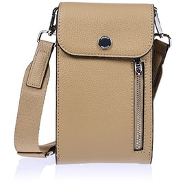 s.Oliver Women's 10.2.17.38.300.2130281 Bag, 8238, Unit size